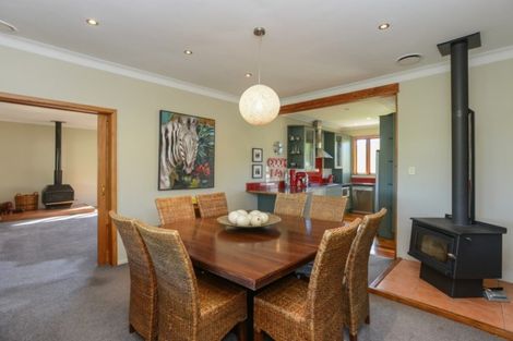 Photo of property in 295 Kawera Road, Pukehamoamoa, Hastings, 4179