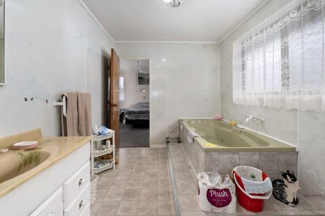 Photo of property in 2 Arohanui Street, Huntly, 3700