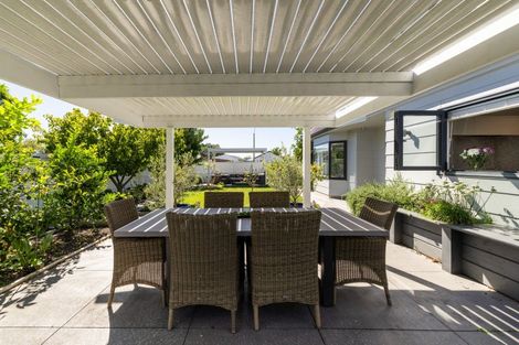 Photo of property in 12 Moorhouse Street, Taradale, Napier, 4112