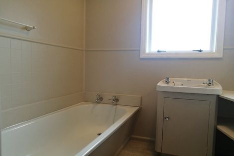 Photo of property in 72 Harland Street, Tinwald, Ashburton, 7700