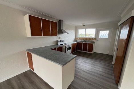 Photo of property in 3/8 Pamela Place, New Lynn, Auckland, 0600