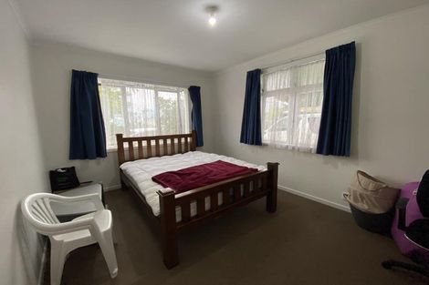 Photo of property in 55 Church Street, Awapuni, Palmerston North, 4412