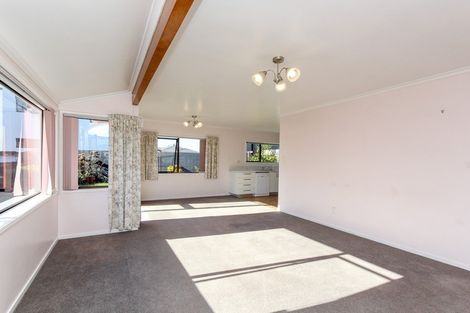 Photo of property in 7a Lyn Street, Lynmouth, New Plymouth, 4310