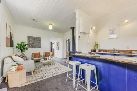 Photo of property in 8 Waikare Street, Tahunanui, Nelson, 7011