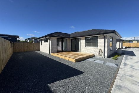 Photo of property in 7 Miro Street, Utuhina, Rotorua, 3015