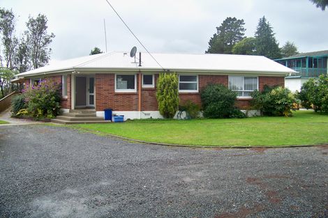 Photo of property in 19 Byron Street, Leamington, Cambridge, 3432