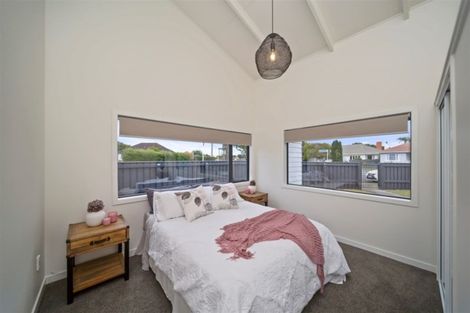 Photo of property in 65 Dixon Avenue, Hawera, 4610