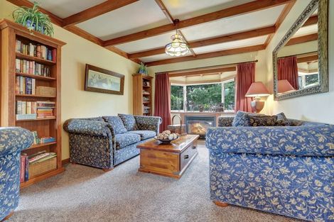 Photo of property in 654 Crozier Street, Pirongia, 3802