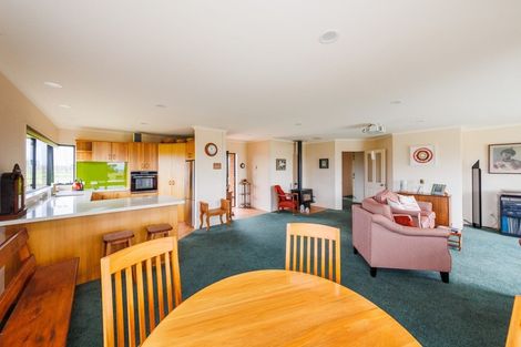 Photo of property in 158 Finnis Road, Pohangina, Feilding, 4775