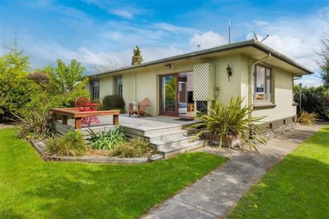Photo of property in 24 Muller Road, Blenheim, 7201