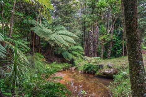 Photo of property in 329 Vinegar Hill Road, Kauri, 0185