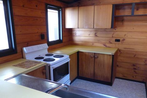 Photo of property in 18b Fairway Drive, Kerikeri, 0230