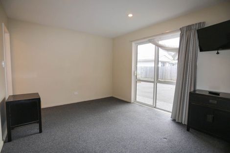 Photo of property in 126a Waimairi Road, Ilam, Christchurch, 8041