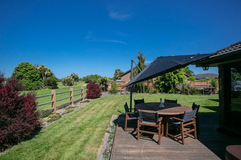 Photo of property in 22b Madison Street, Cambridge, 3434