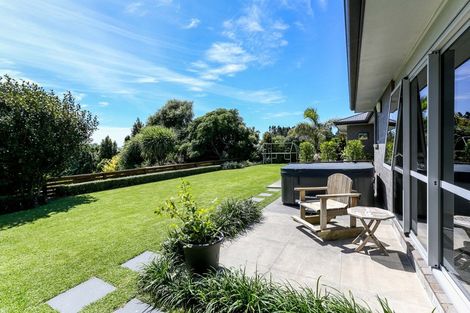 Photo of property in 67 Karamea Street, Whalers Gate, New Plymouth, 4310