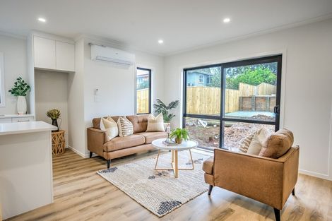 Photo of property in 4/49 Hinton Avenue, Forest Lake, Hamilton, 3200