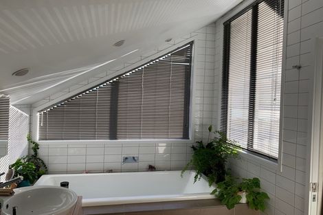 Photo of property in 3/8 Humphrey Street, Frankton, Queenstown, 9300