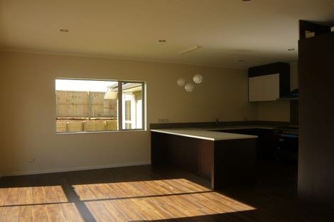 Photo of property in 43 Longbow Terrace, Flagstaff, Hamilton, 3210