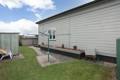 Photo of property in 6 A'court Street, Sanson, 4817