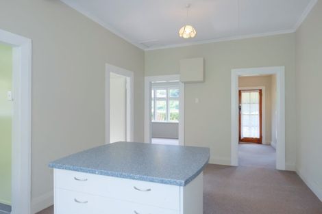 Photo of property in 15 Salisbury Road, Bradford, Dunedin, 9011