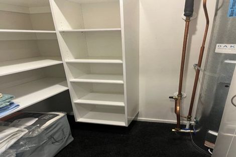 Photo of property in 144 The Runway, Wigram, Christchurch, 8042