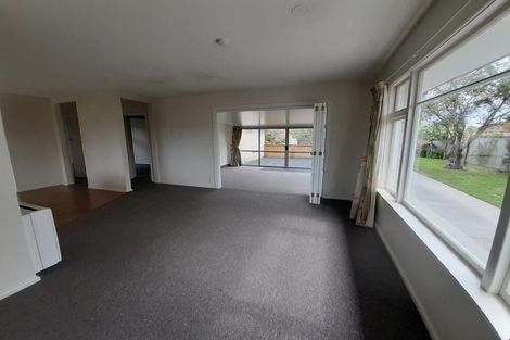 Photo of property in 6 Bourne Crescent, Papanui, Christchurch, 8053