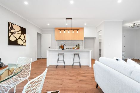 Photo of property in 18 Ogilvie Avenue, Chartwell, Hamilton, 3210