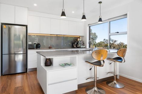 Photo of property in 261 Kennedys Bush Road, Kennedys Bush, Christchurch, 8025