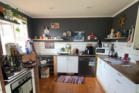 Photo of property in 37a High Street, Raumanga, Whangarei, 0110