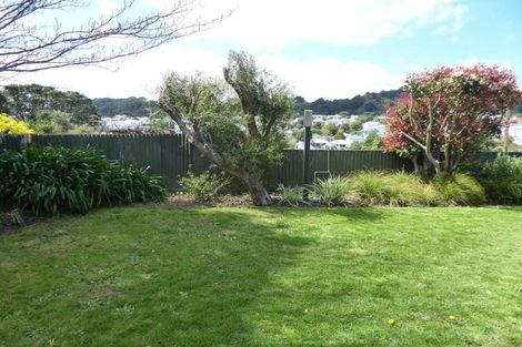 Photo of property in 10 Jeypore Street, Berhampore, Wellington, 6023