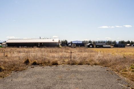 Photo of property in 4 Avlis Place, Twizel, 7901
