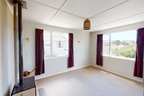 Photo of property in 20 Stephen Street, Johnsonville, Wellington, 6037