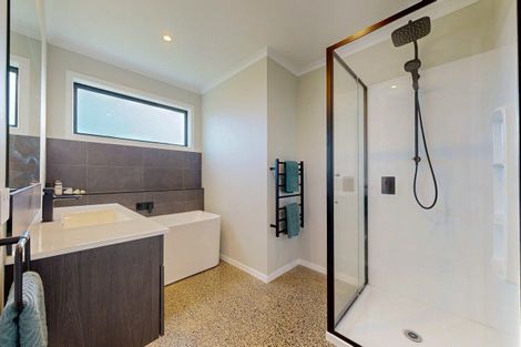 Photo of property in 279 Whitikahu Road, Taupiri, 3791