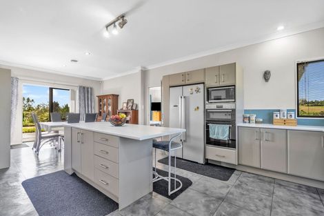 Photo of property in 32e Garbolino Road, Mangawhai, Wellsford, 0975