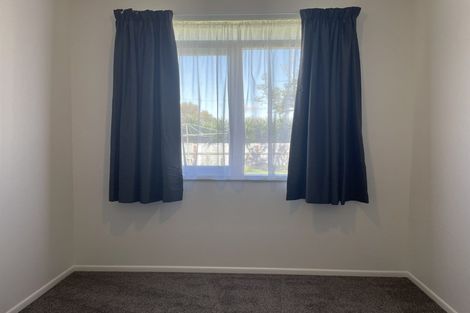 Photo of property in 519 Lowe Street, Camberley, Hastings, 4120