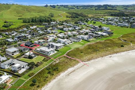 Photo of property in 57 Taumata Road, Omaha, 0986