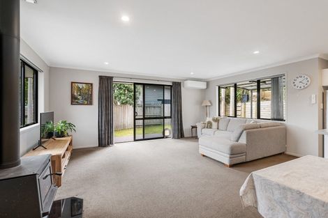 Photo of property in 6 Atkins Way, Ohauiti, Tauranga, 3112