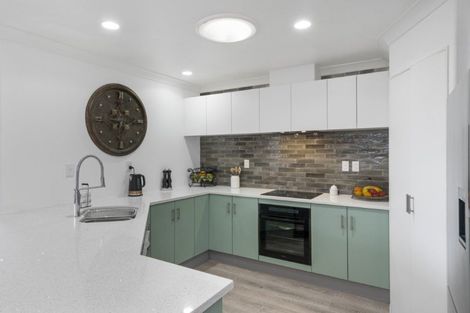 Photo of property in 19 Marire Drive, Ohauiti, Tauranga, 3112