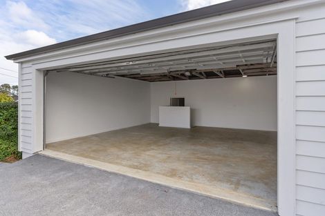 Photo of property in 29 Landscape Road, Mount Eden, Auckland, 1024