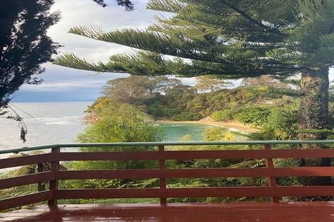 Photo of property in 66 Riwaka-marahau Road, Kaiteriteri, Motueka, 7197