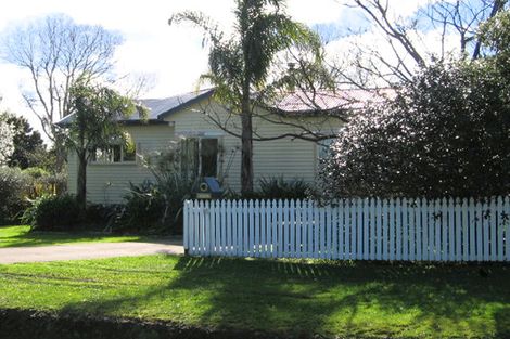 Photo of property in 6 Second View Avenue, Beachlands, Auckland, 2018