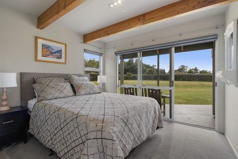 Photo of property in 10a Bridgman Lane, Tanners Point, Katikati, 3177