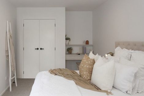 Photo of property in 5 Wake Road, Coatesville, 0793