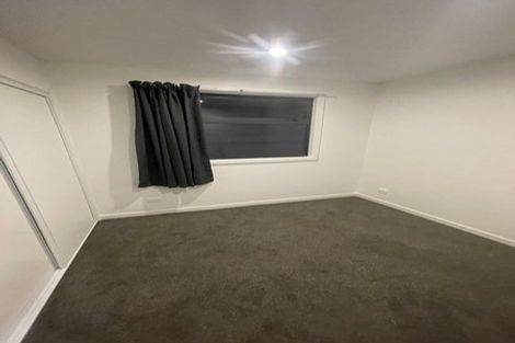 Photo of property in 167 Archibald Street, Tinwald, Ashburton, 7700