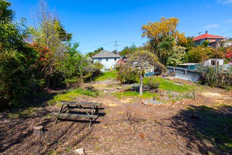 Photo of property in 11 Bradley Street, Watlington, Timaru, 7910