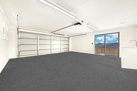 Photo of property in 47 Coptic Terrace, Pokeno, 2402
