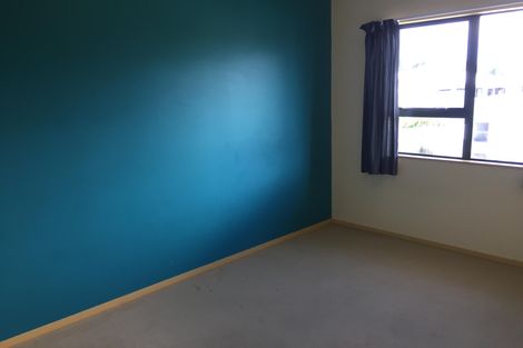 Photo of property in 44a Tiri Road, Manly, Whangaparaoa, 0930