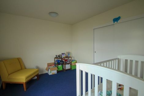 Photo of property in 4/39 Grafton Road, Roseneath, Wellington, 6011