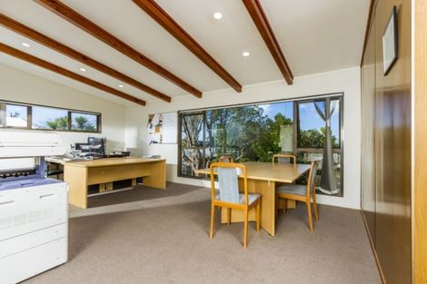 Photo of property in 139 Deep Creek Road, Torbay, Auckland, 0630