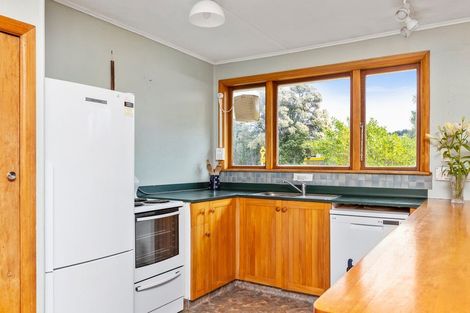 Photo of property in 15 Blue Pacific Parade, Riversdale Beach, Masterton, 5872